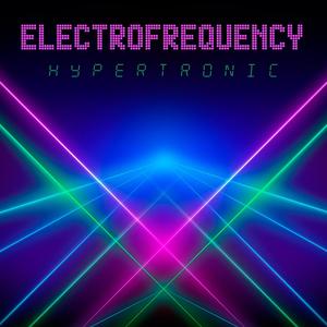 Hypertronic