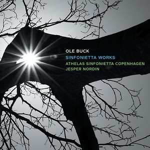 Athelas Sinfonietta Copenhagen - Untitled