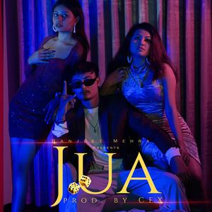 Jua (Explicit)