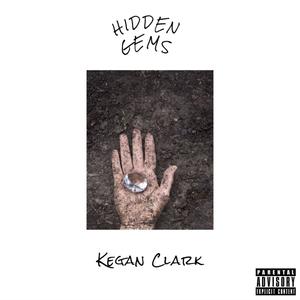 Hidden Gems (Explicit)