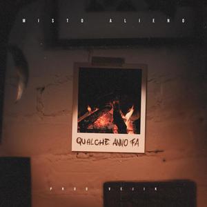 Qualche Anno Fa (Explicit)