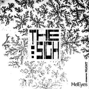 The Sigh (feat. MelEyes)