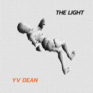 THE LIGHT (Explicit)