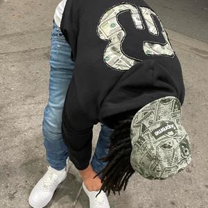 Anemia (Lightwork Freestyle) (Explicit)