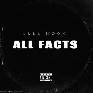 All Facts (Explicit)