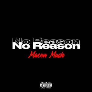 No Reason (Explicit)