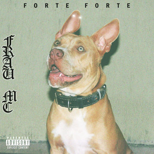 Forte Forte (Explicit)