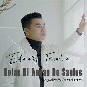 Holan Di Angan Do Saulos