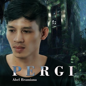 Pergi