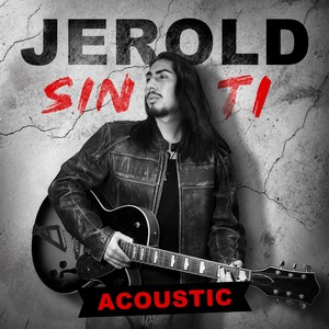 Sin ti - Acoustic