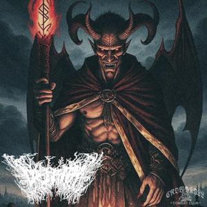 Impaled by the Staff of Armadyl (feat. VERMINATE)