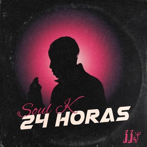 24 Horas