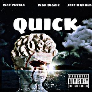 Quick (Explicit)