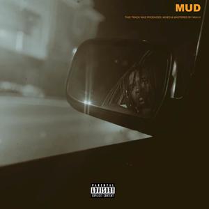 MUD (Explicit)