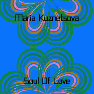 Soul Of Love