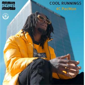 Cool Runnings (Explicit)