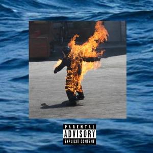 Slow Motion Suicide (Explicit)