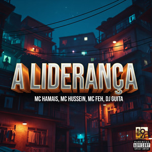 A Liderança (Explicit)