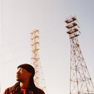 Sanity (feat. KingHazel) (Explicit)