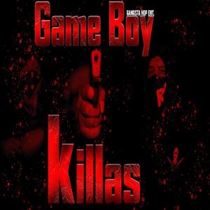 Killas (Explicit)
