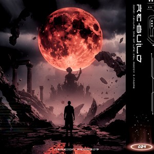 Redemption (Azhure Remix)