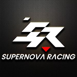 Supernova Racing League