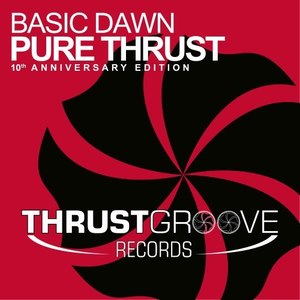 Pure Thrust (10th Anniversary Edition)