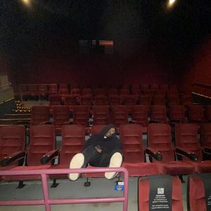 HOT MODEL SEX (feat. capsulecorptrunks) (Explicit)