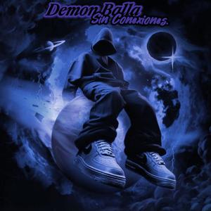 Sin Conexiones (Explicit)