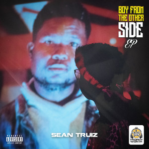 Mfana Wa Le (Explicit)