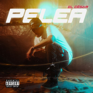 PELEA (Explicit)