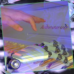 hey (feat. Tan Tan & The Svara)