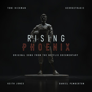 Rising Phoenix