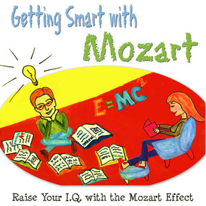 Get Smart With Mozart