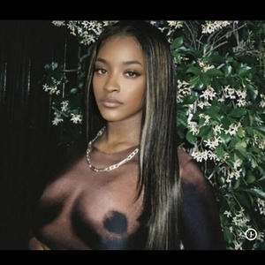 Tell Me You Love Me (Freestyle) (Explicit)