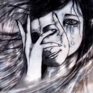 Insecurities hurt (feat. Autrioly & Cap.Kyle) (Explicit)