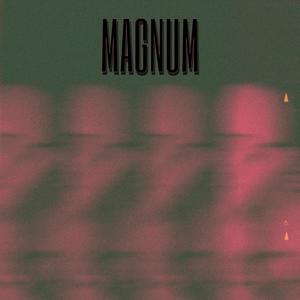 MAGNUM