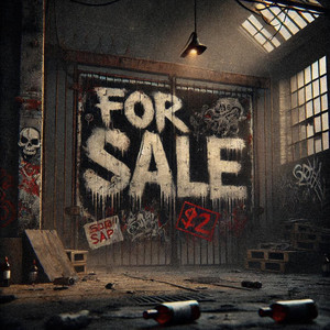 For Sale (Explicit)