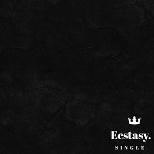 Ecstasy. (Explicit)