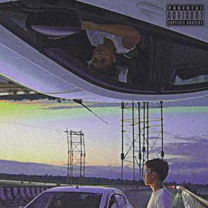 Clean(Freestyle) (Explicit)