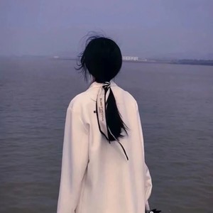 慢摇重鼓低音炮