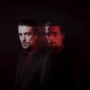 Can't Trust Your Eyes (Explicit)