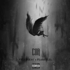 COA (feat. Flareslxl) [Explicit]