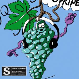 Grapevine (Explicit)