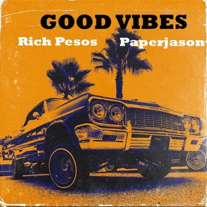 Good Vibes (Explicit)