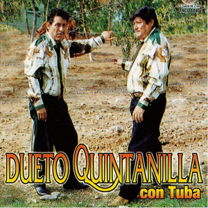 Se Les Pelo Baltazar