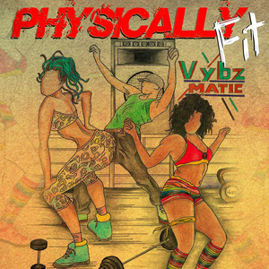 Physically Fit