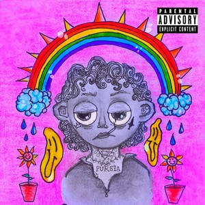 Pedro Pica Piedra (Explicit)