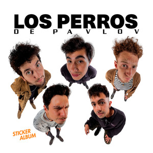 La Carne y las Moscas (Explicit)