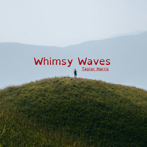 Whimsy Waves